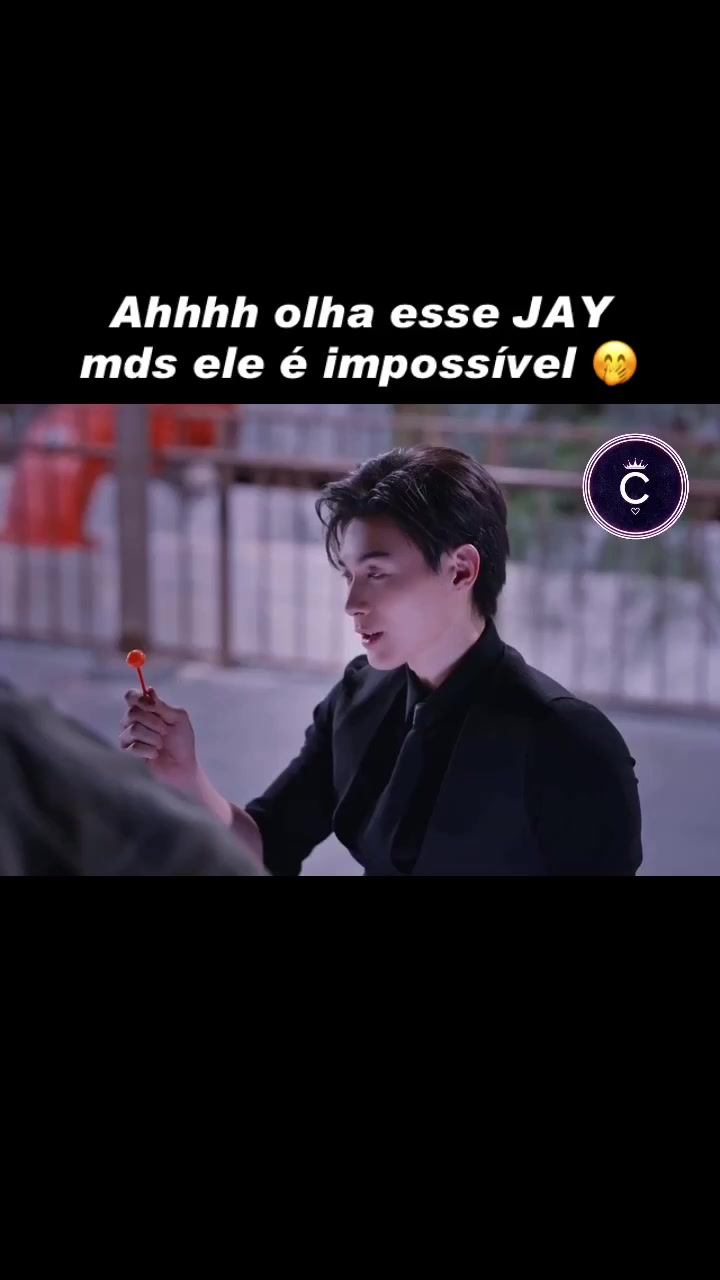 @PÁGINA OFICIAL @conteudoh_