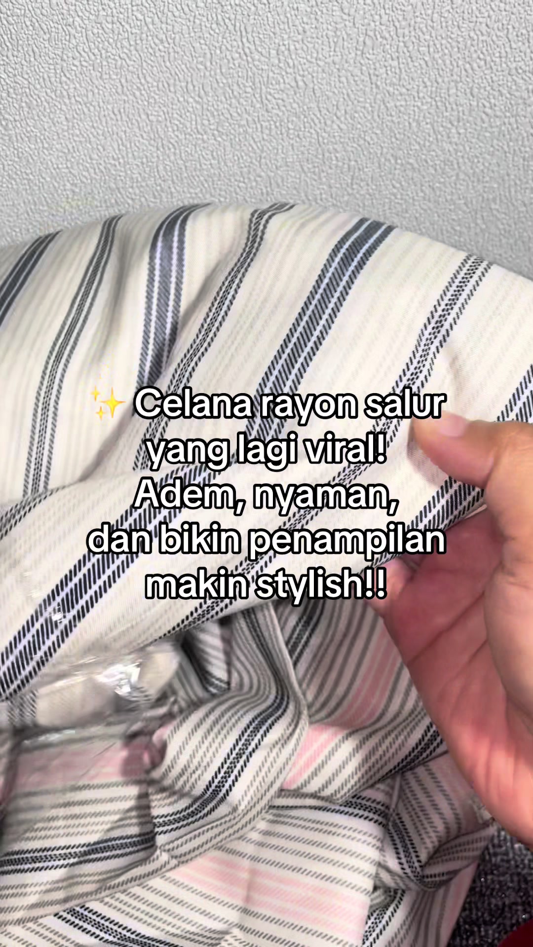 @N.indriyanti