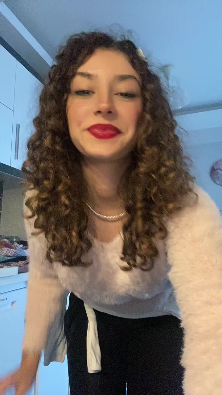 @🎀