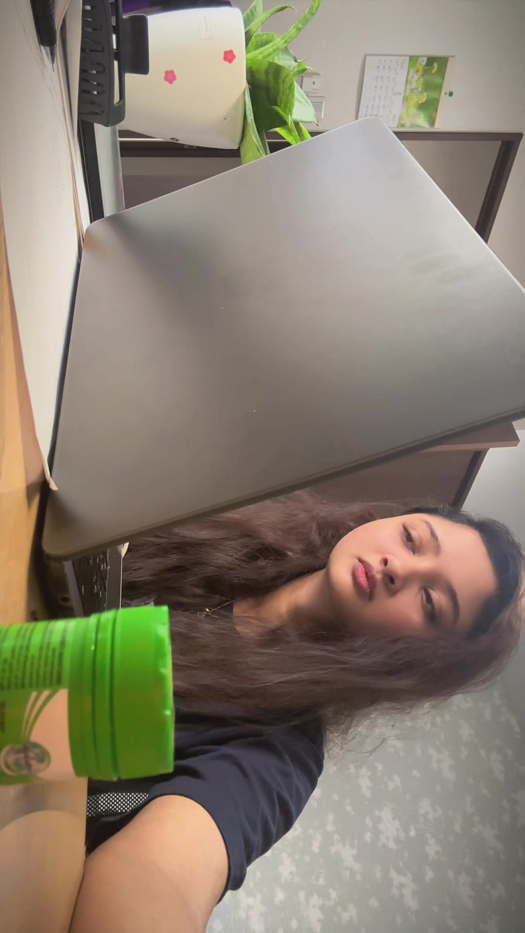 @bristy_yori