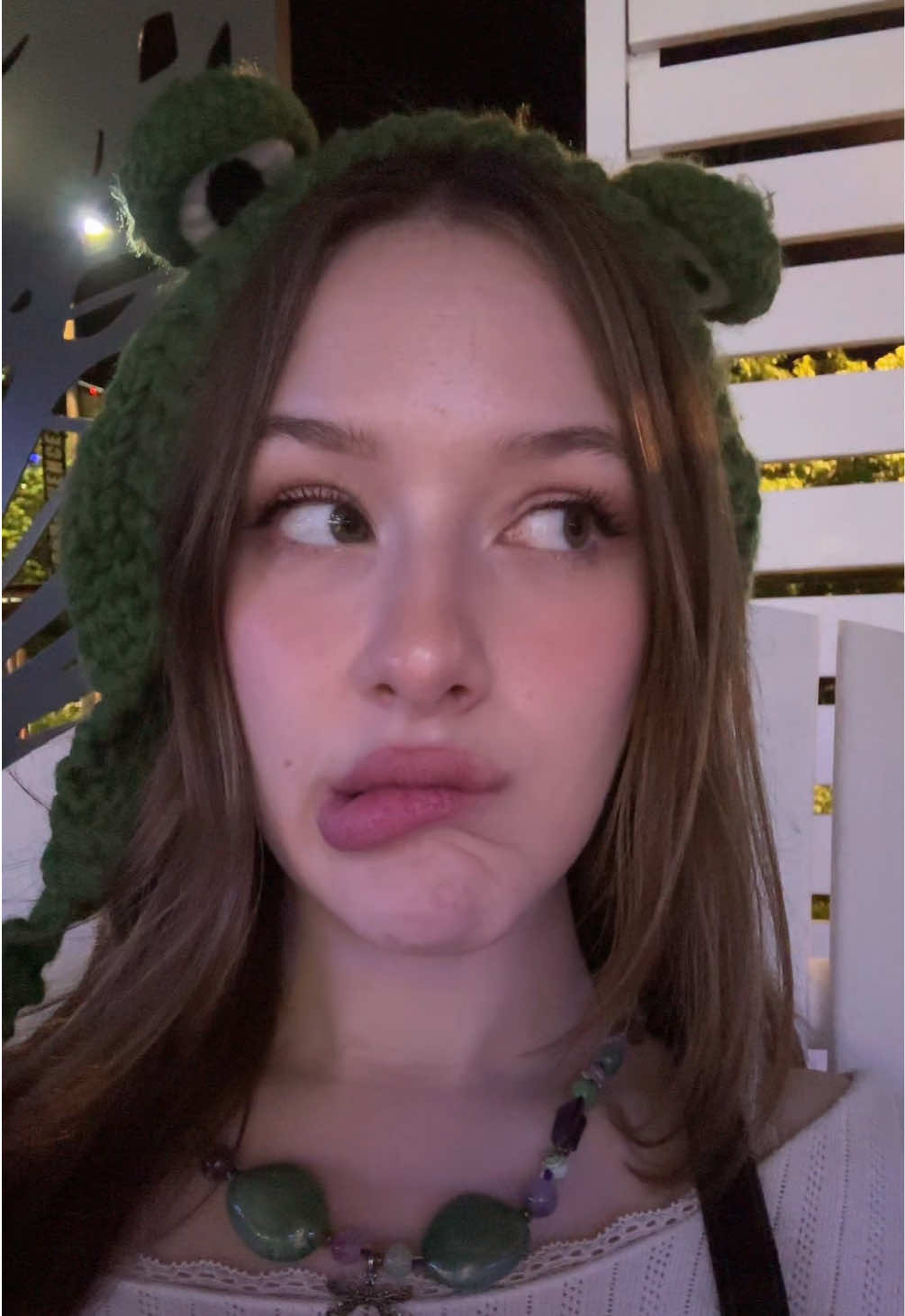 @Diddly