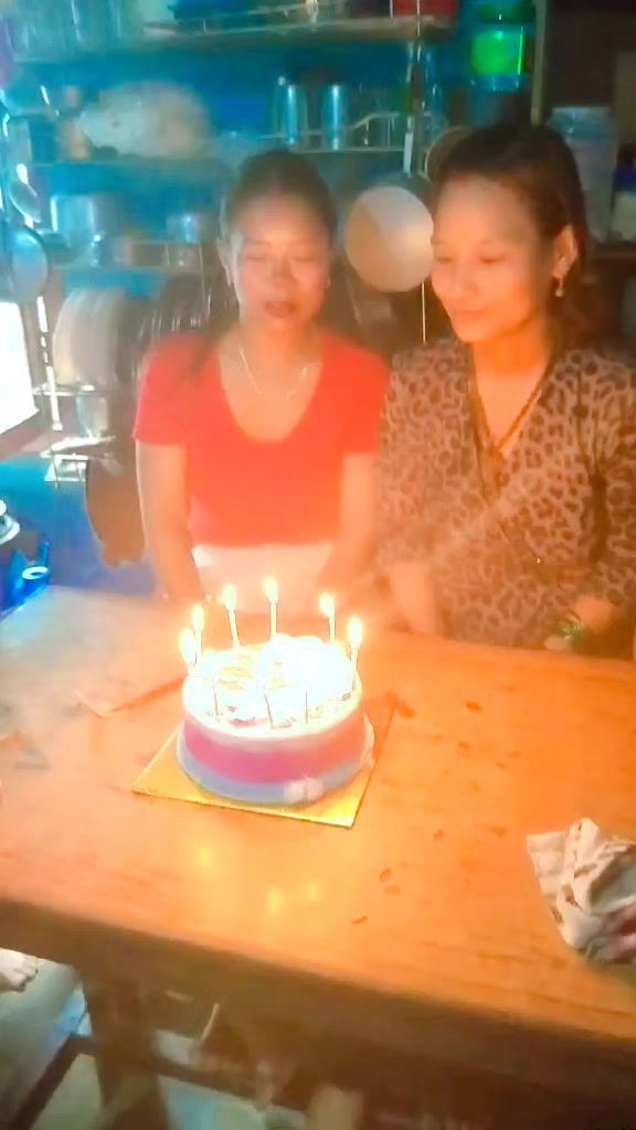 @सोफि❣️🧿प्रेम❤️🔐