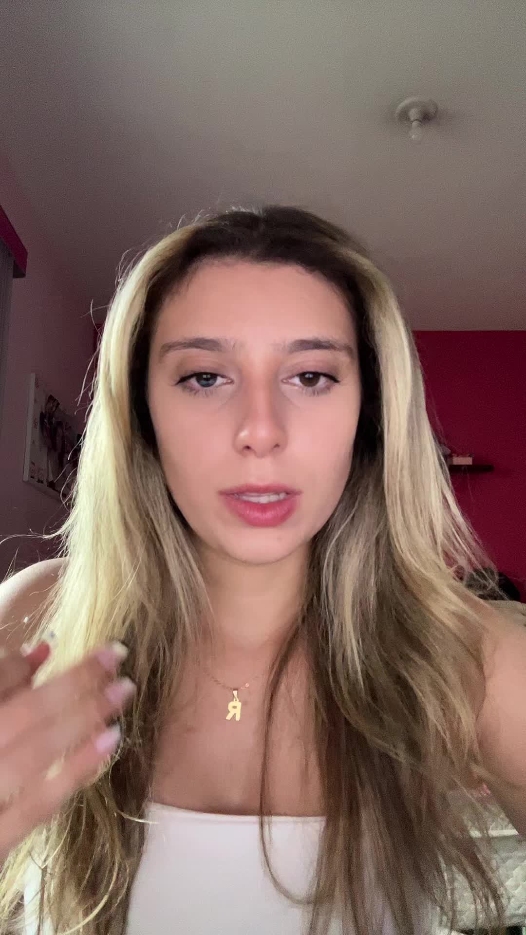 @Lara Savino