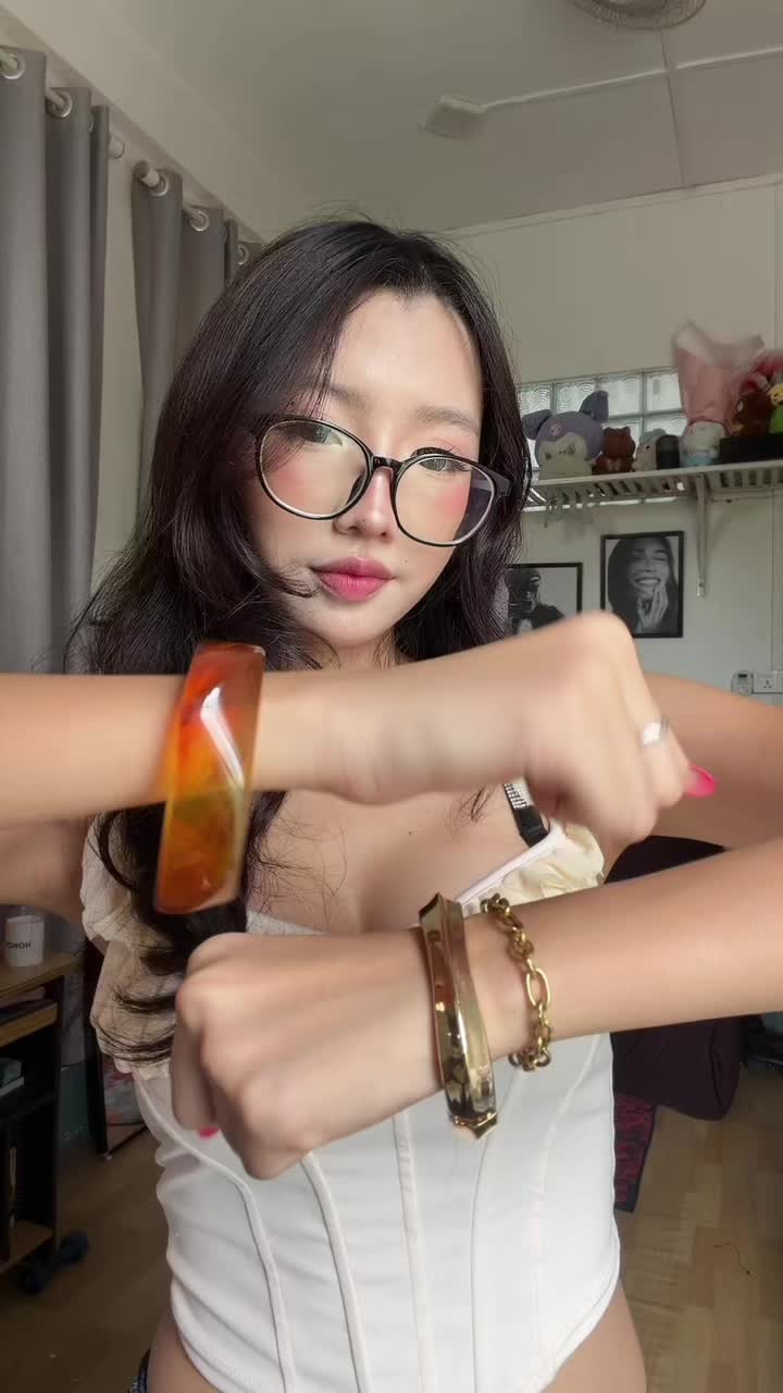 @konna