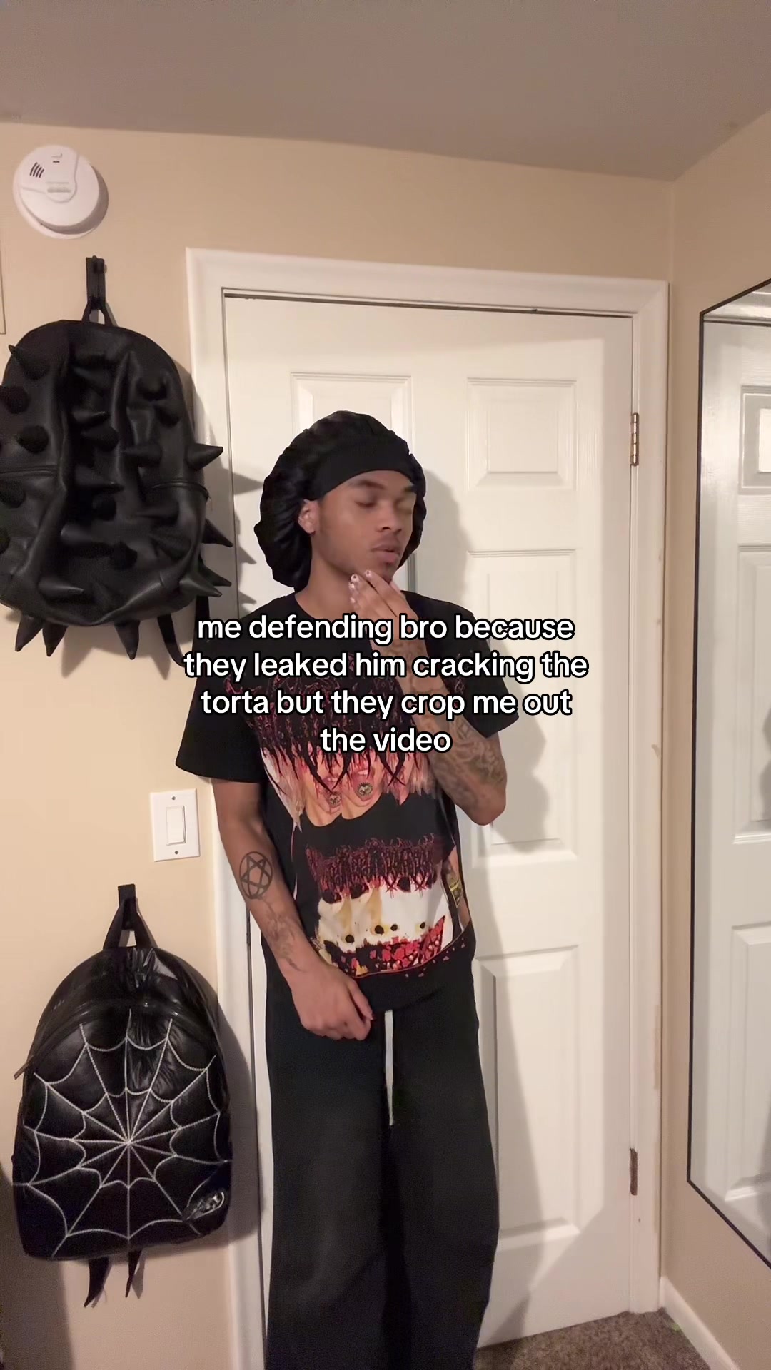 @Ash