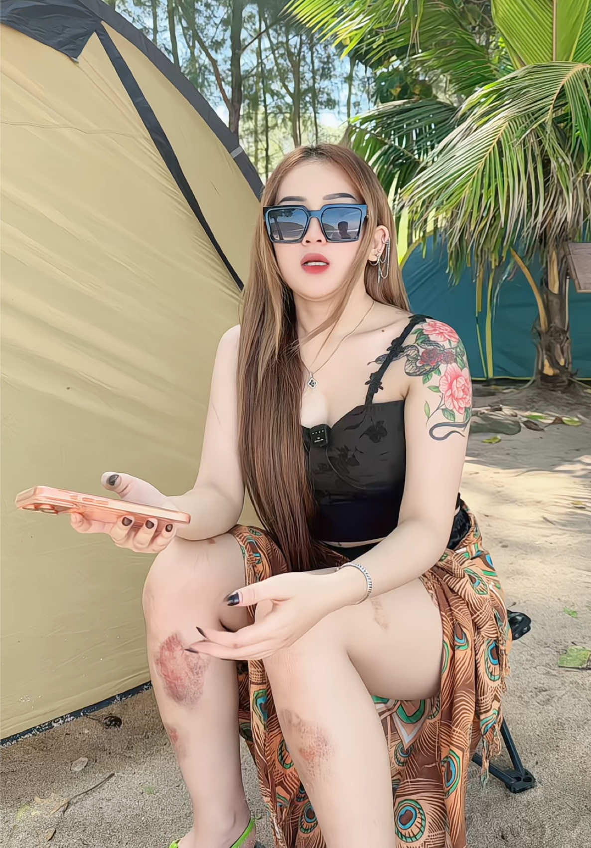 @Deliasalsabillaa