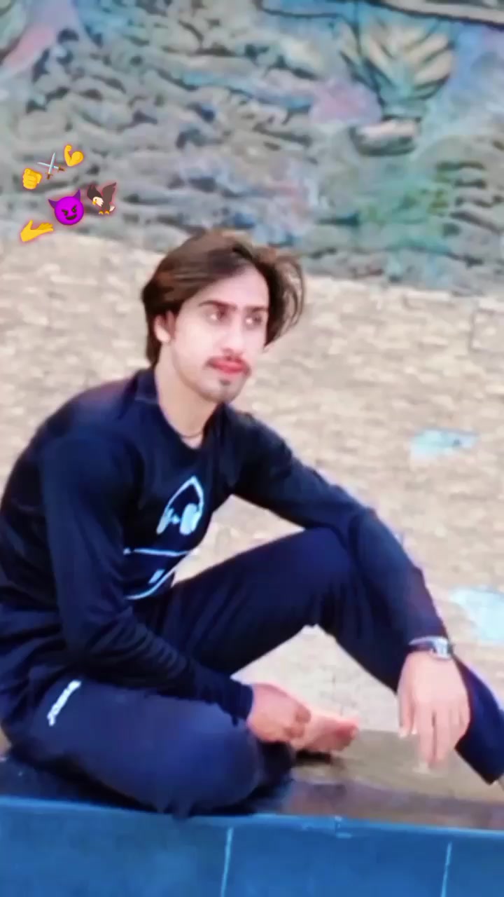 @D
