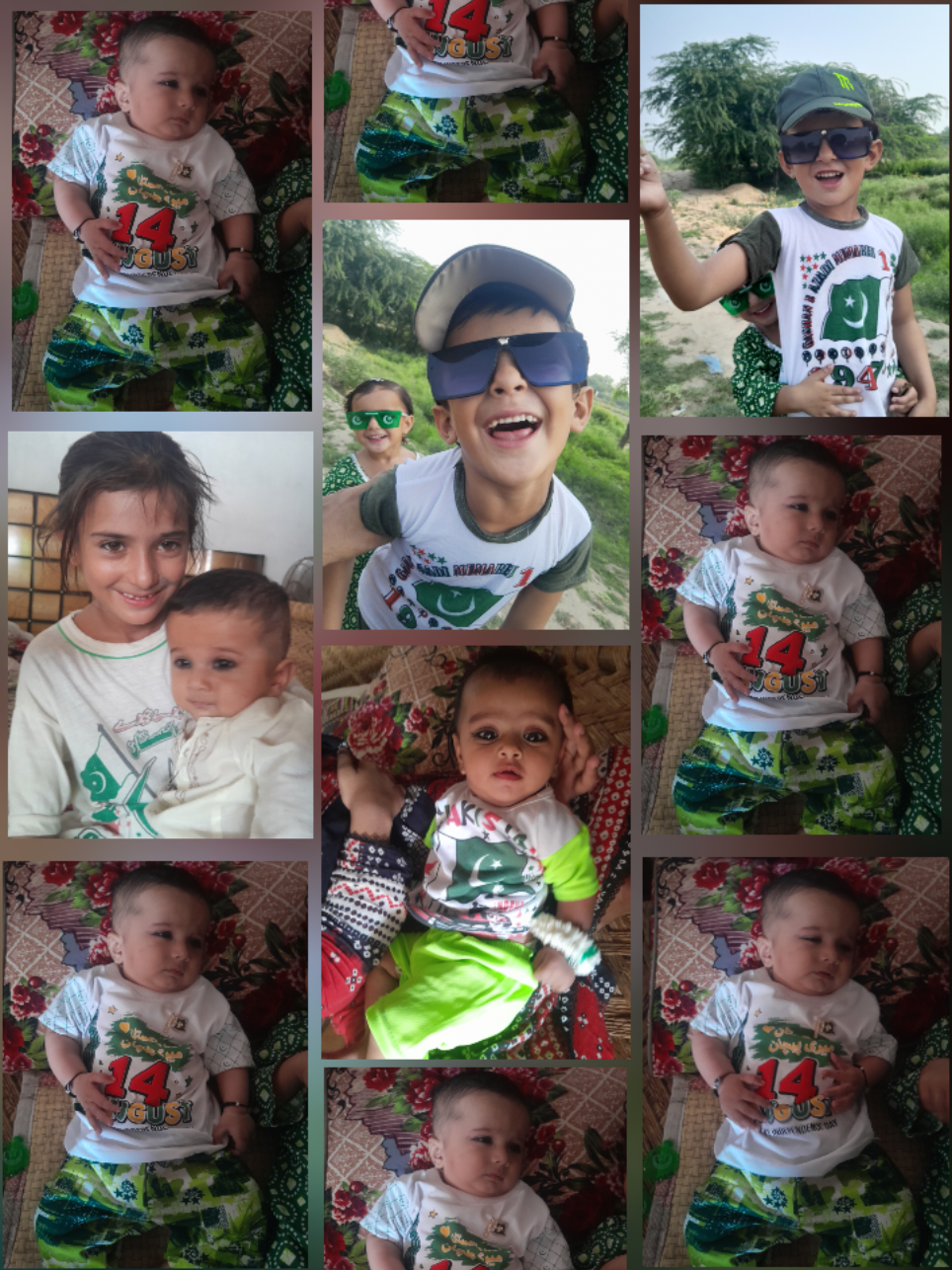@S@GHEER 🇵🇰