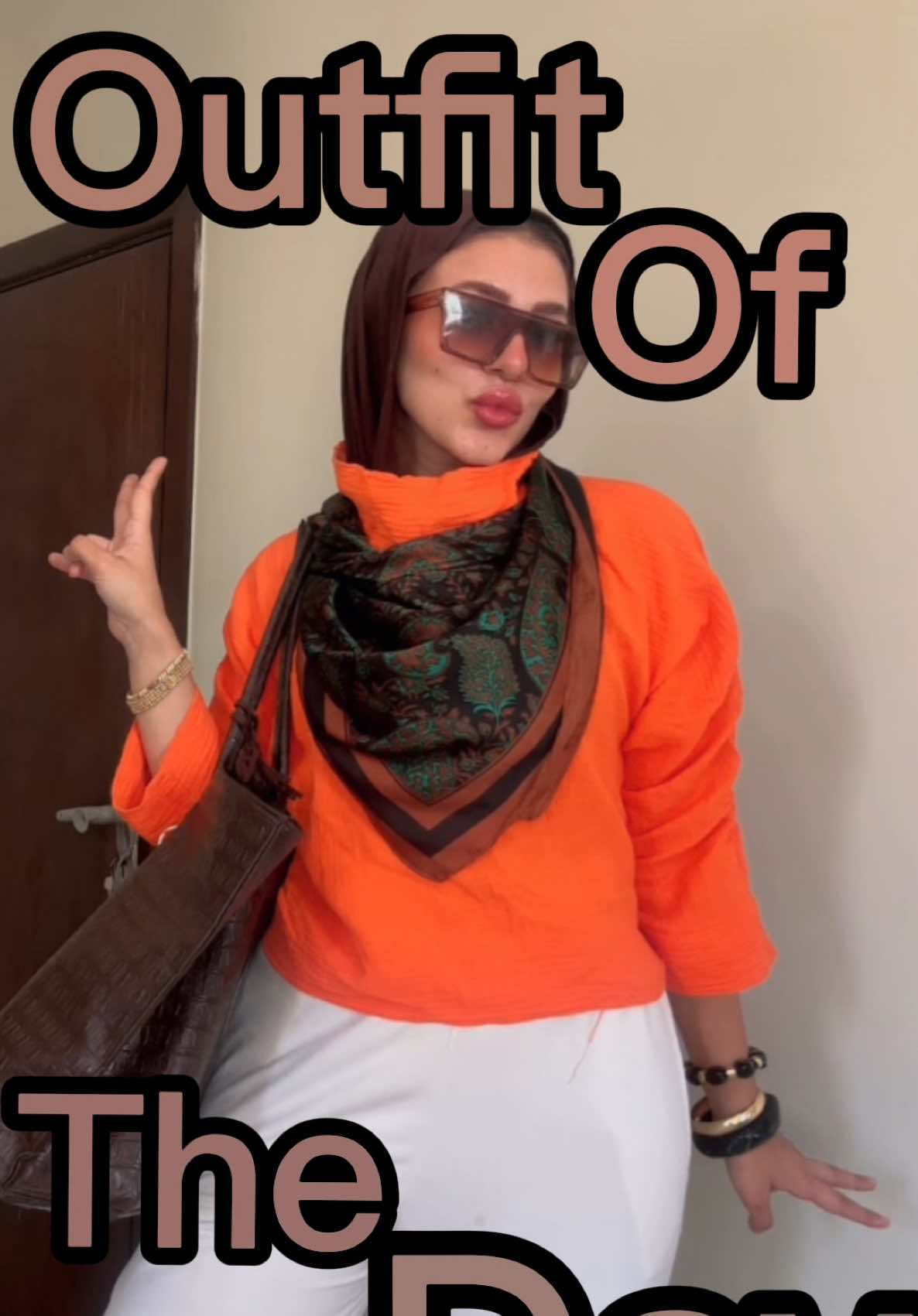 @Yomna khtab