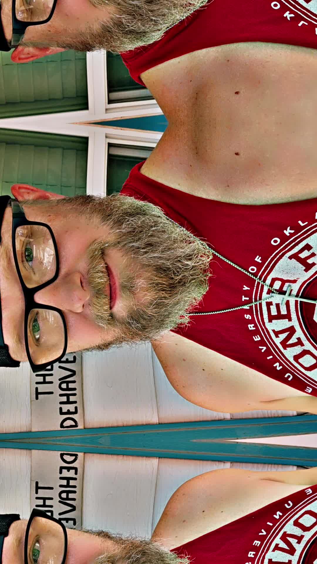 @JamesD1978