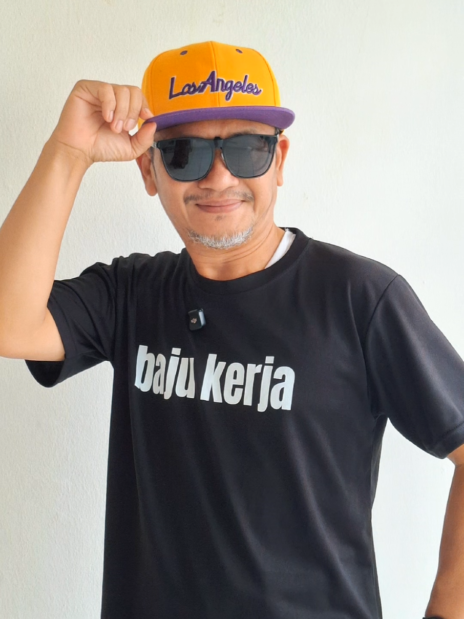 @Rizal Kerja