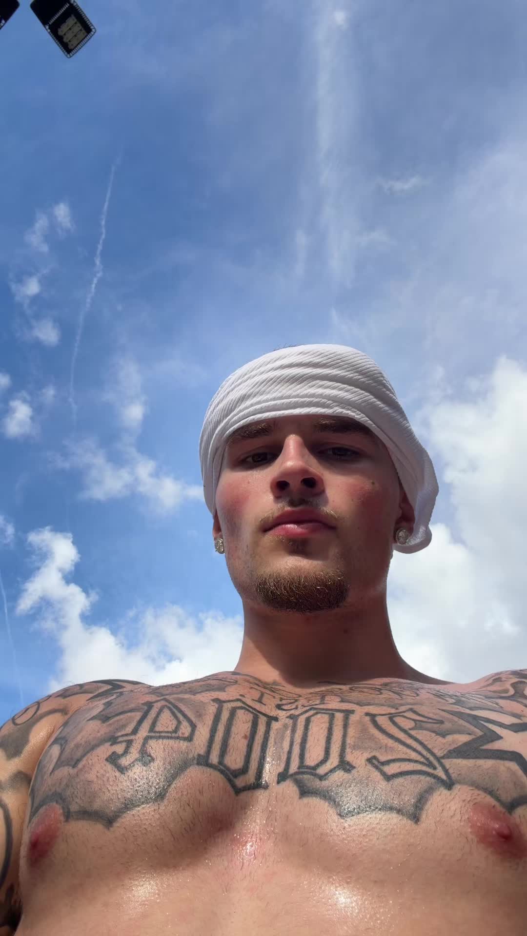 @NoLimit👳🏻♂️