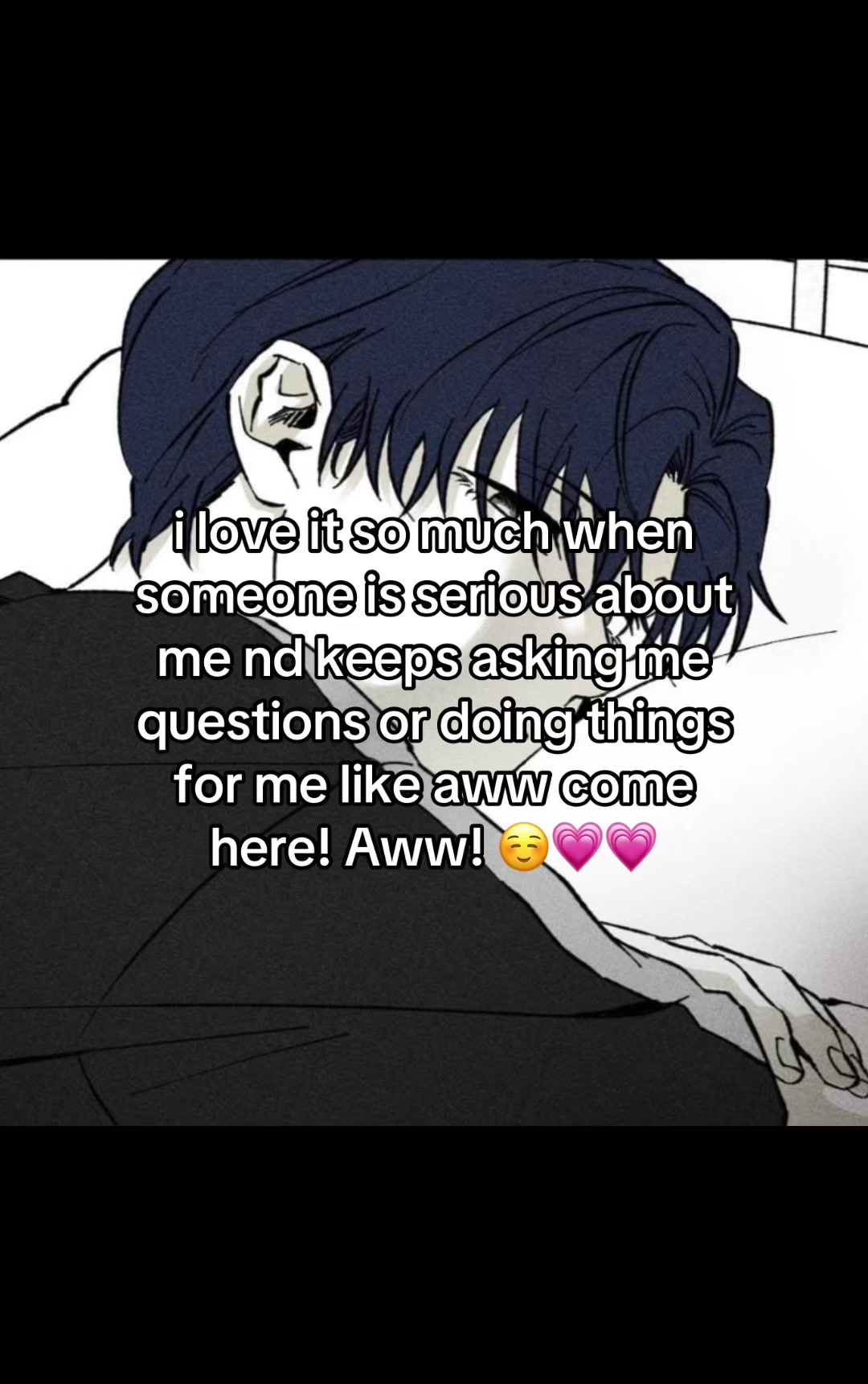 @🧁