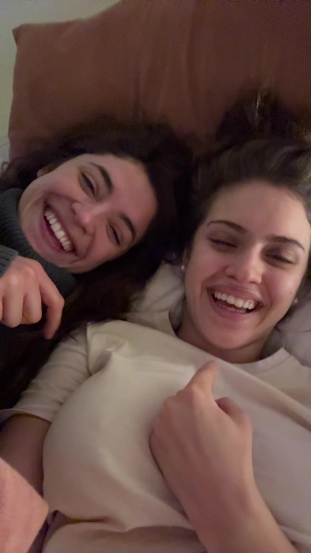 @Ornella D’ Elia