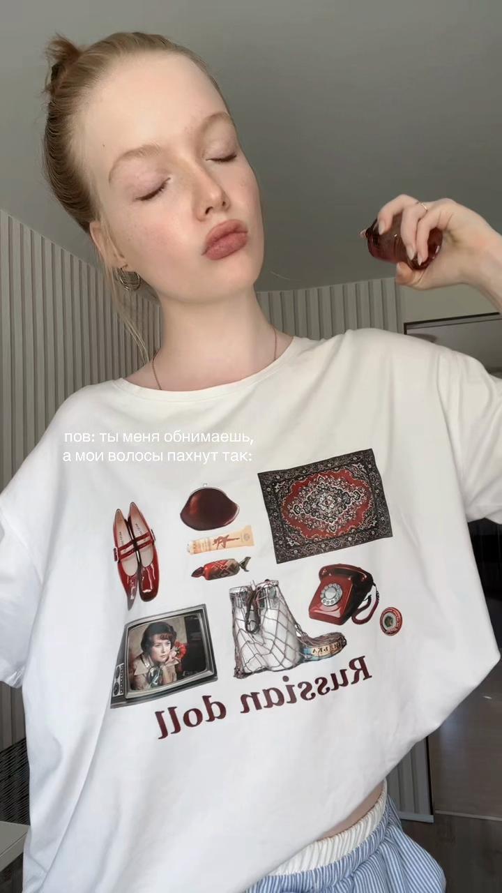 @ника | тгк: niikaaa.aaa