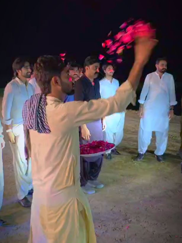 @BhattiXpert
