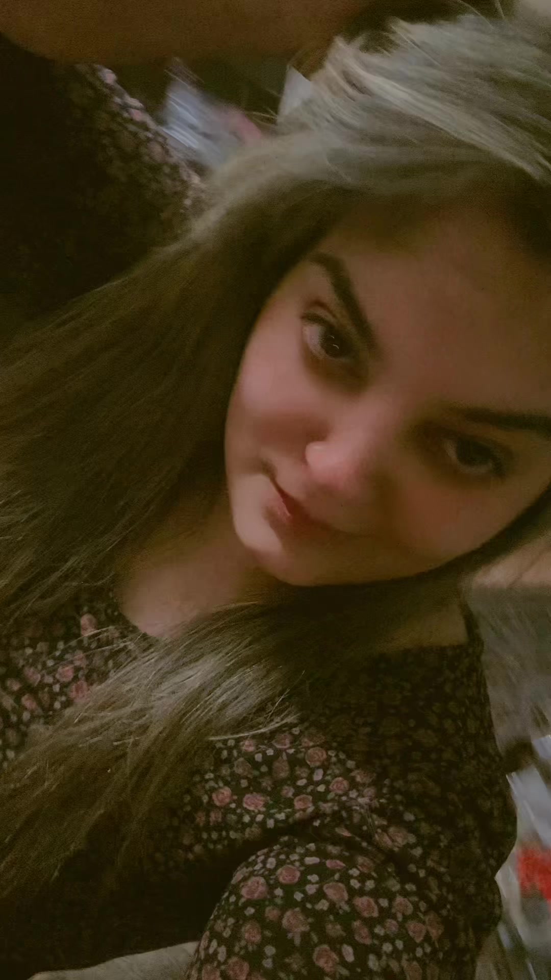 @Honey jaan