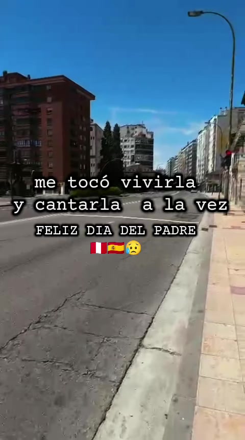 @🍁DAVID🍀