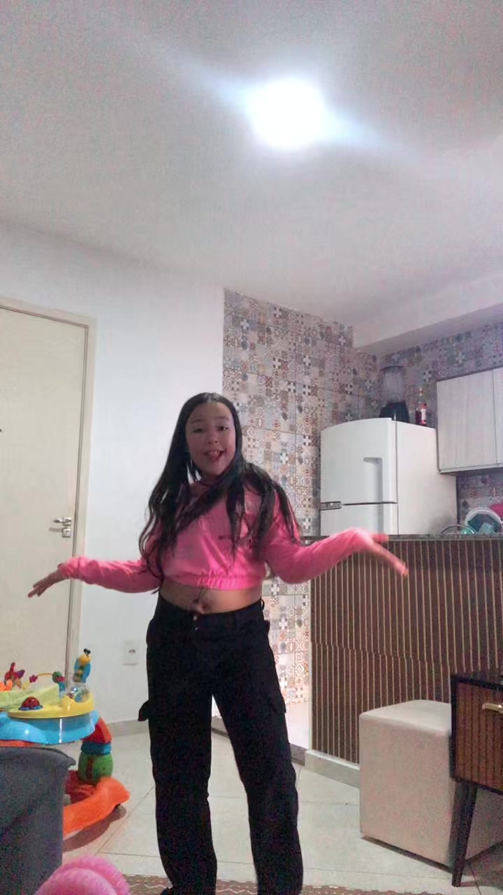 @Luiza Gouveia