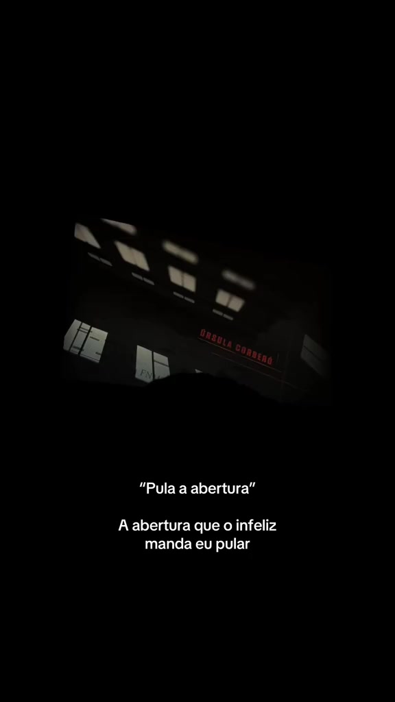 @Laynara Silveira