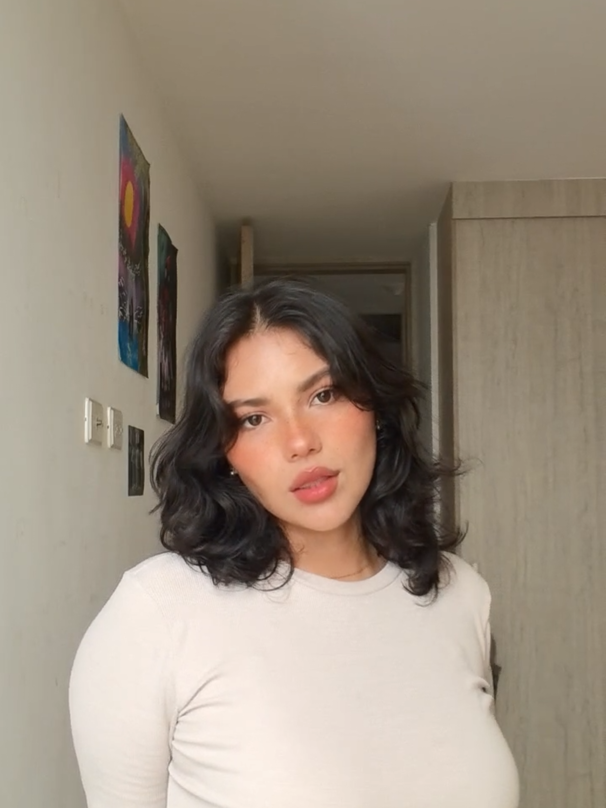 @Soy Laura