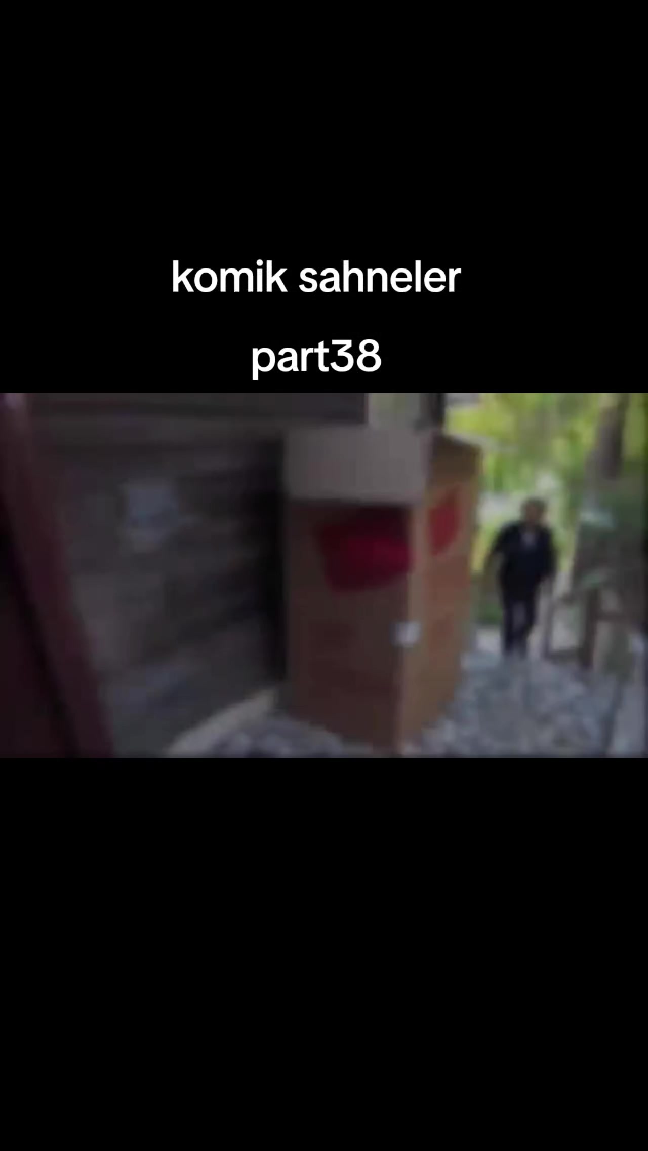 @arka sokaklar