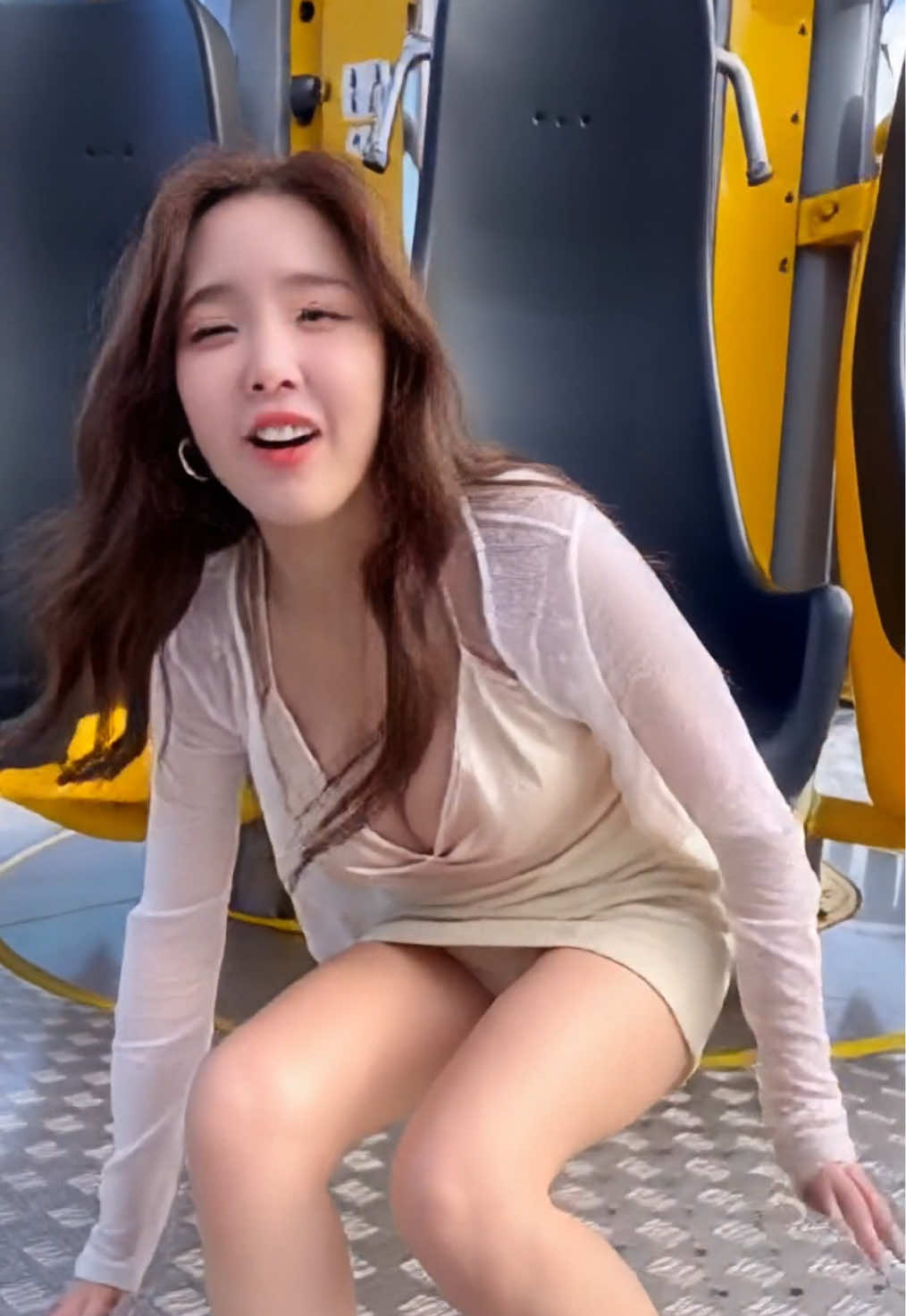 @10s_sora