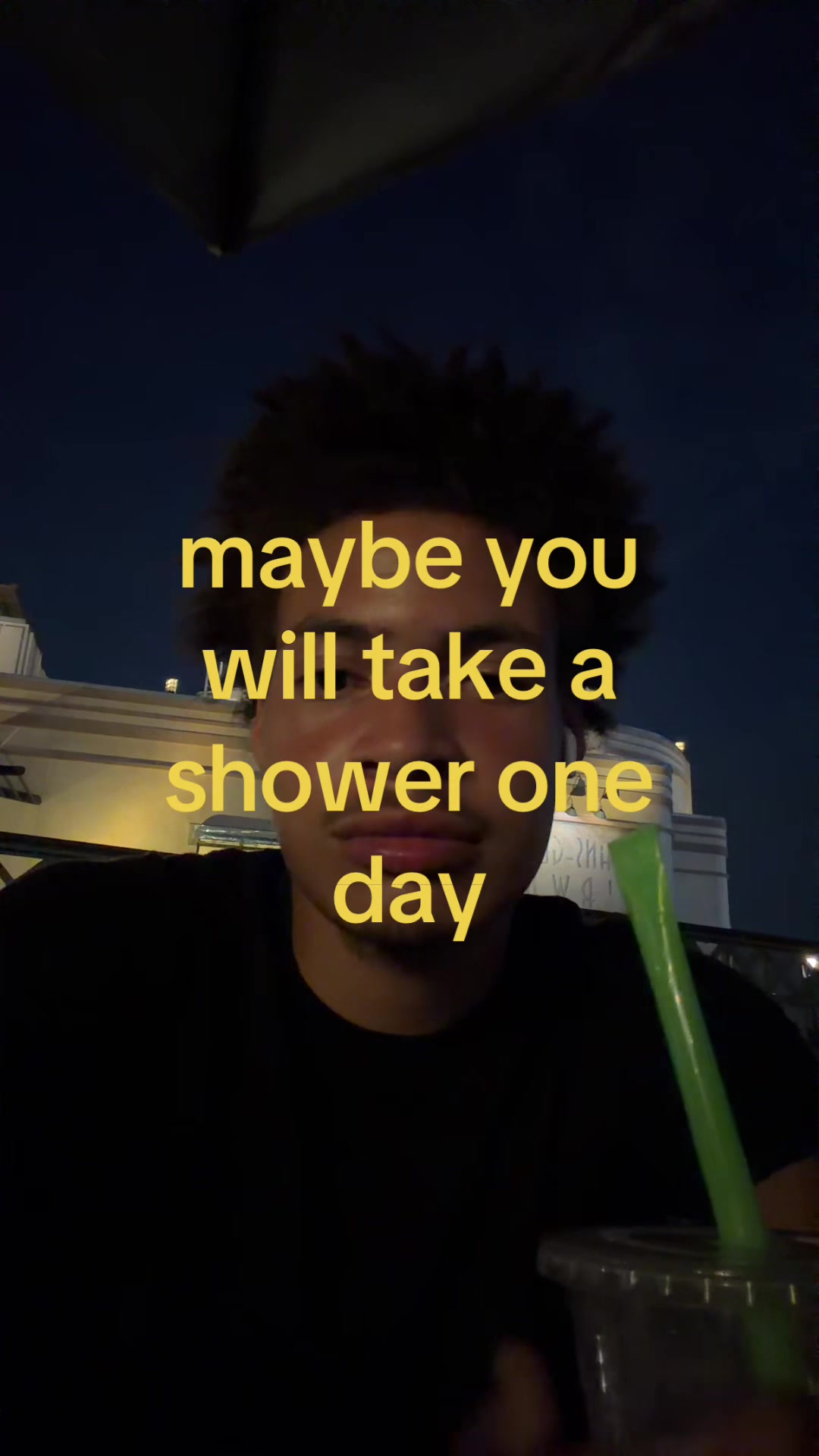 @ʲᵒᵛᵃⁿᶦ™