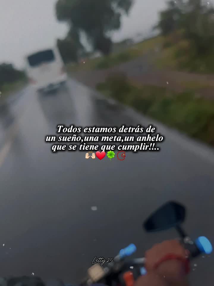 @David