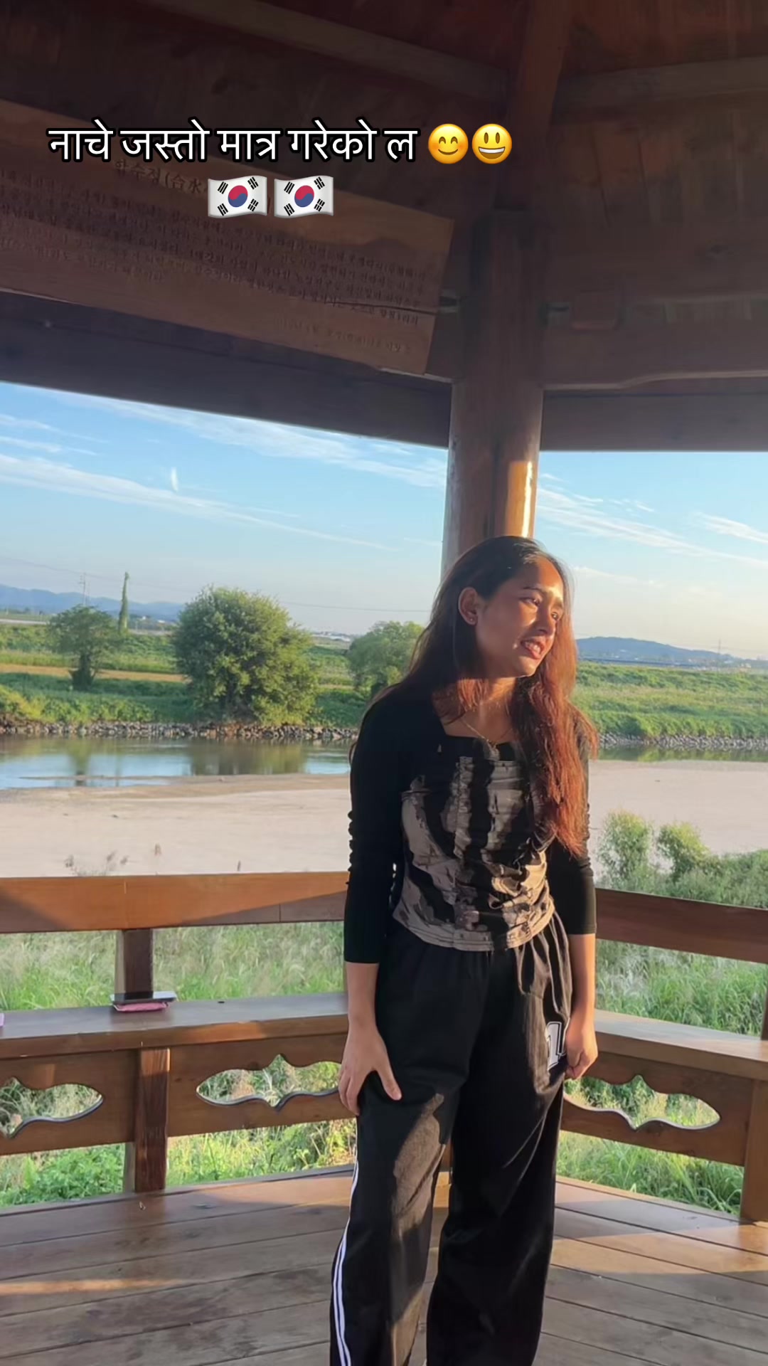 @Sushila🇳🇵🇰🇷