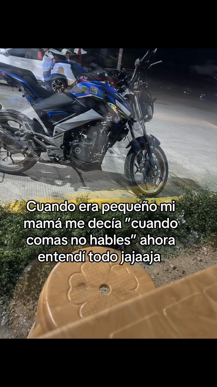 @FonsecaZ