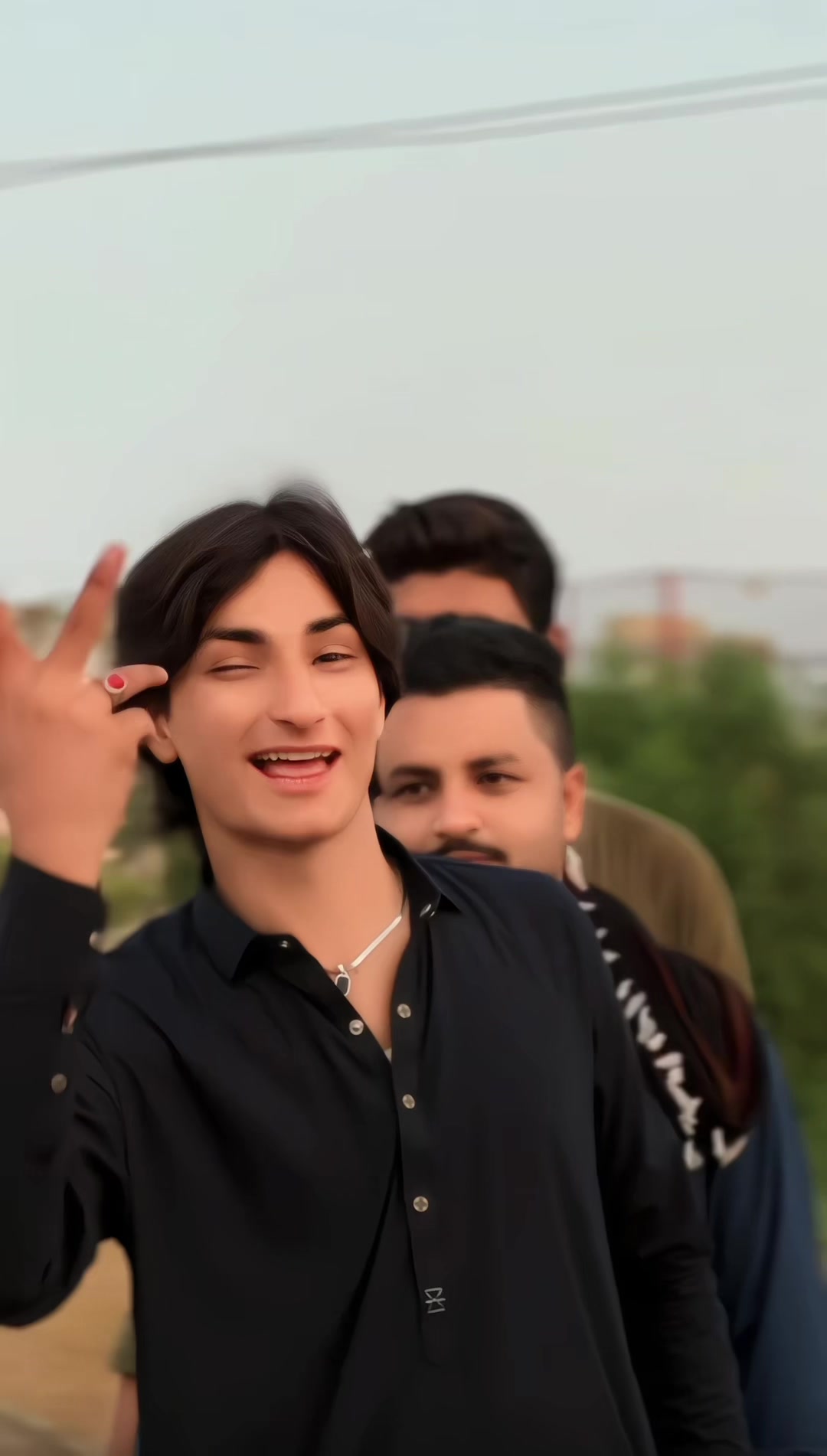 @⚜️ CHOTA اویس ⚜️