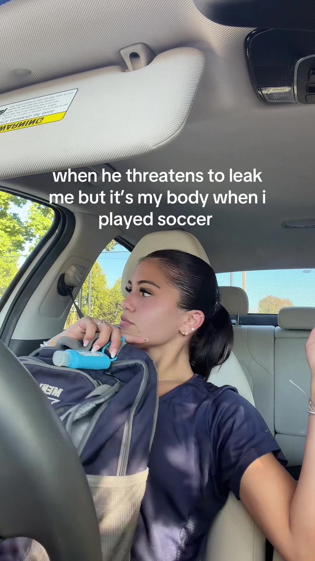 @DANIA