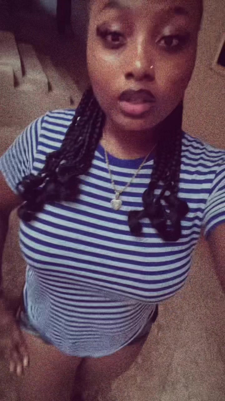 @Pretty_3cia💕✨