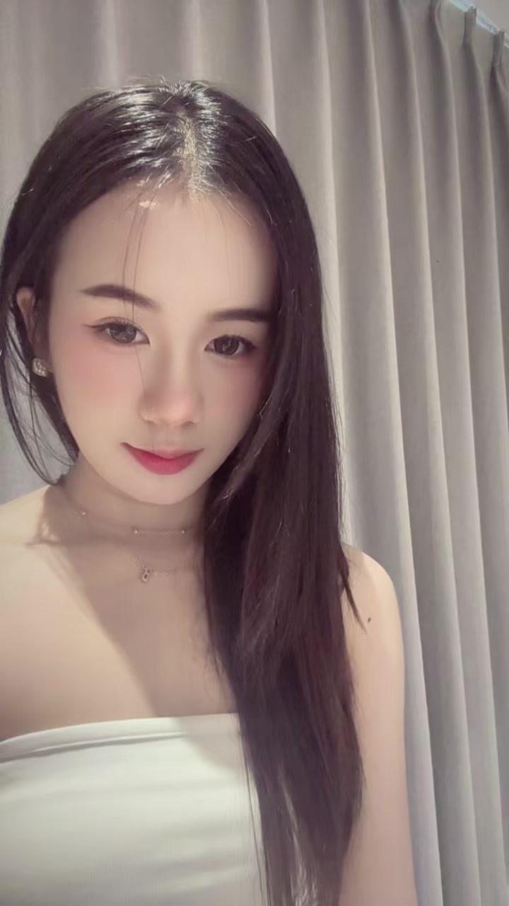 @B
