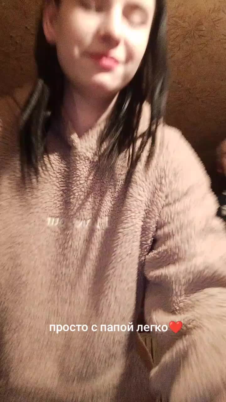 @mandarin22232_2