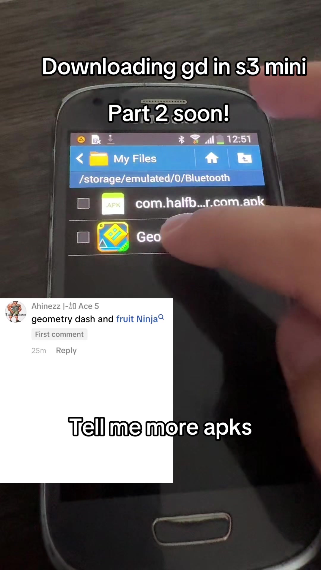 @Lumia hype