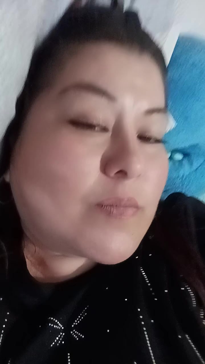 @😈Janette😈es la pura nta.🥴