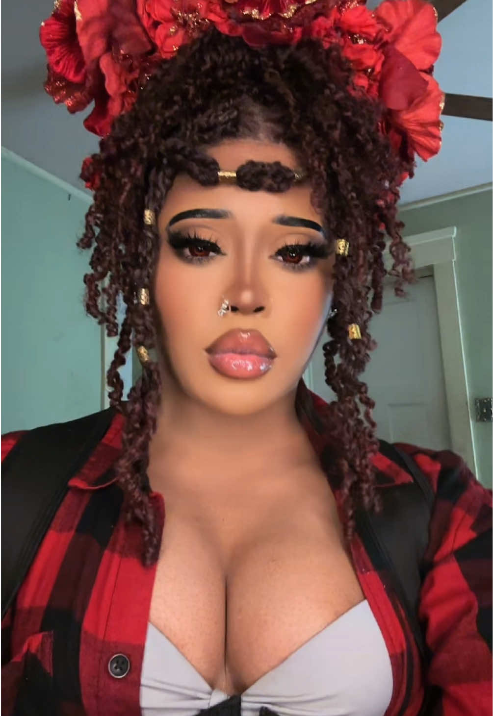 @𝐧𝐲𝐱𝐬𝐭ꨄ𝐥𝐠𝐢𝐚