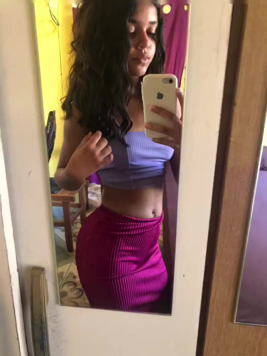 @ariadna