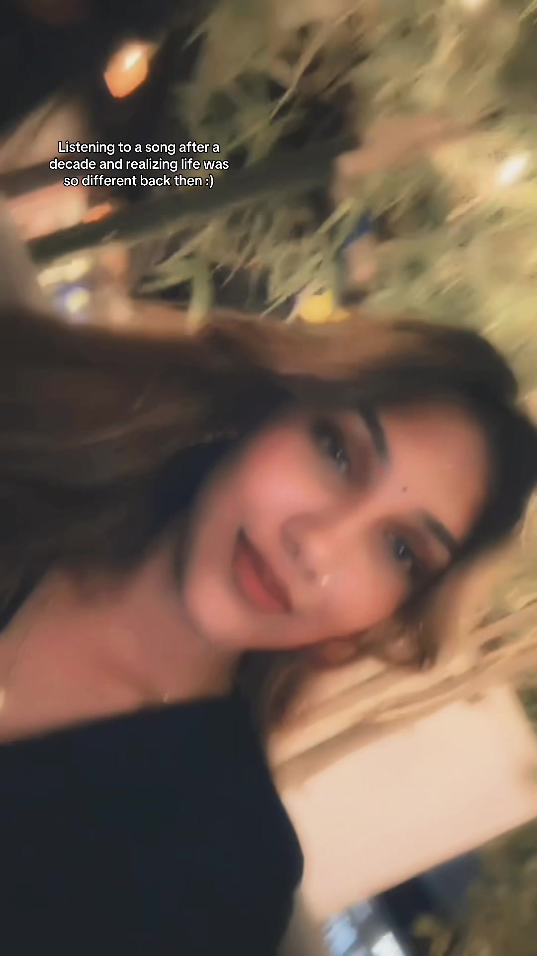 @SDharshhh🤍