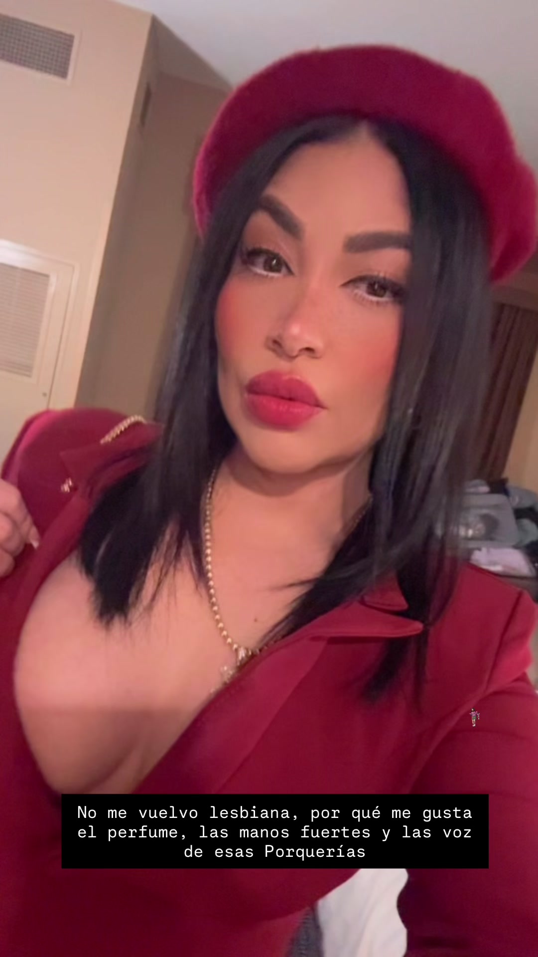 @Selene Pe&ntilde;a Beltran