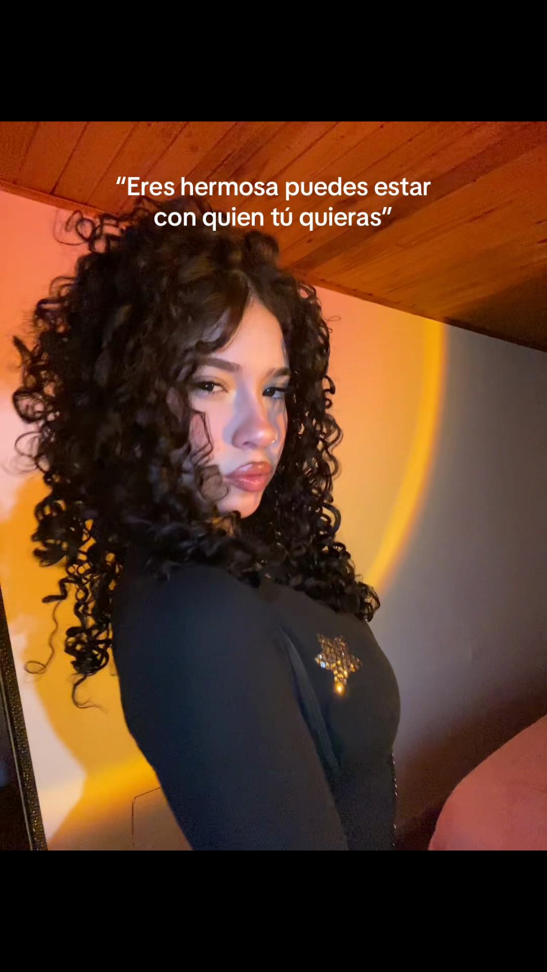 @Danielis🫧