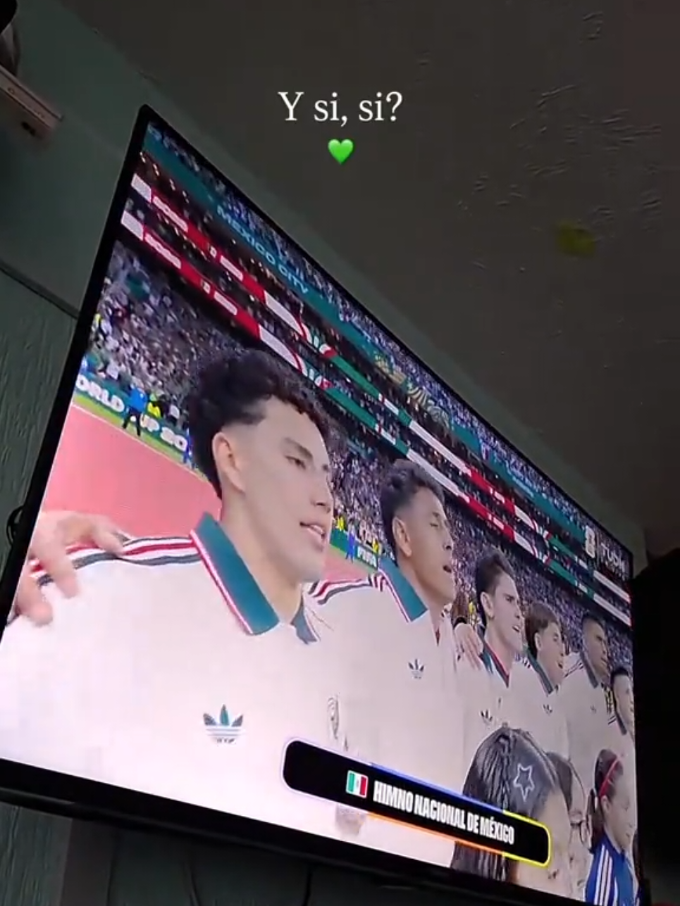 @𝘑𝘦𝘴𝘴