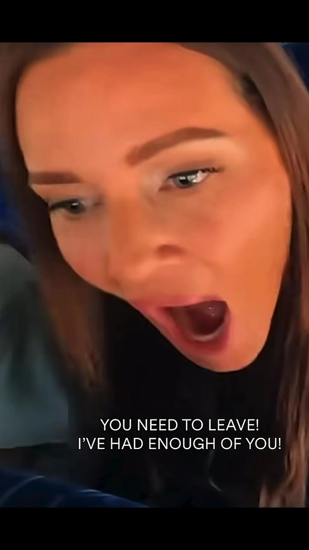 @BravobyBrett