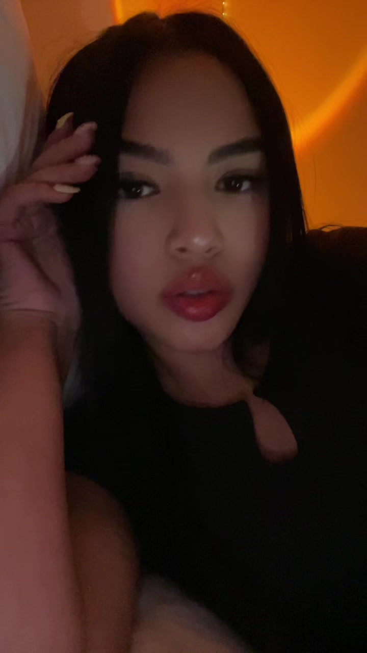 @d_anielasanabria🍉