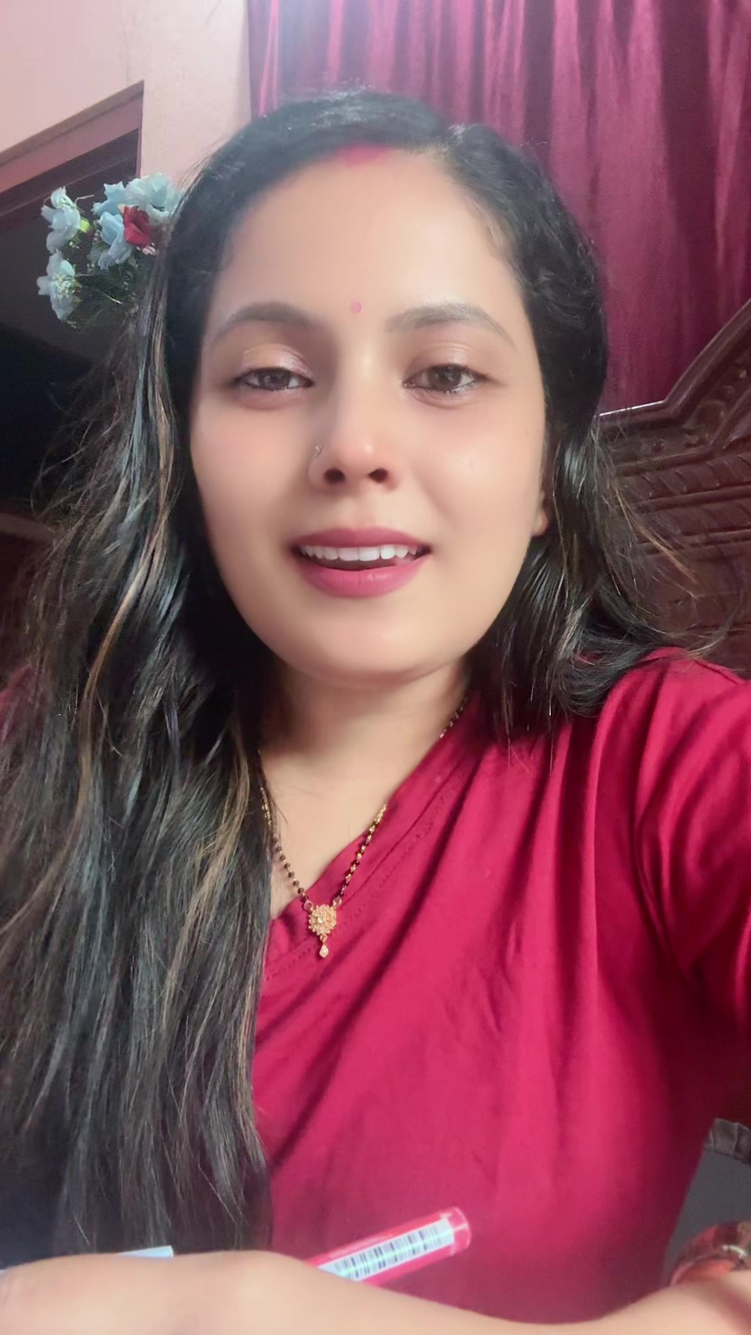 @Manisha jha