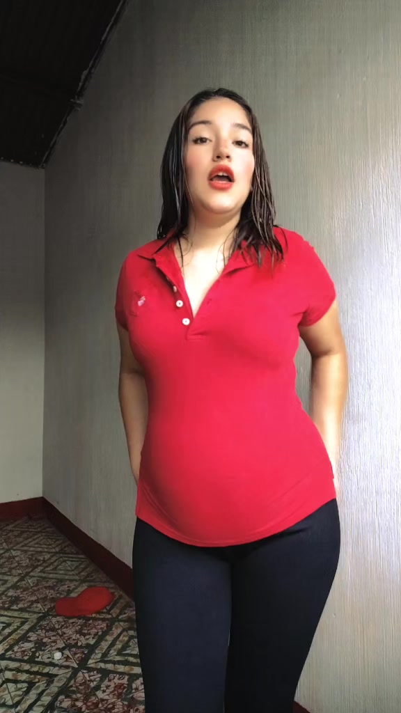 @️Maria Manzanares🎀🫦
