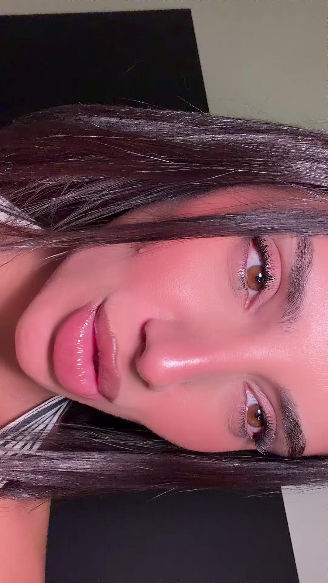 @MERYANA