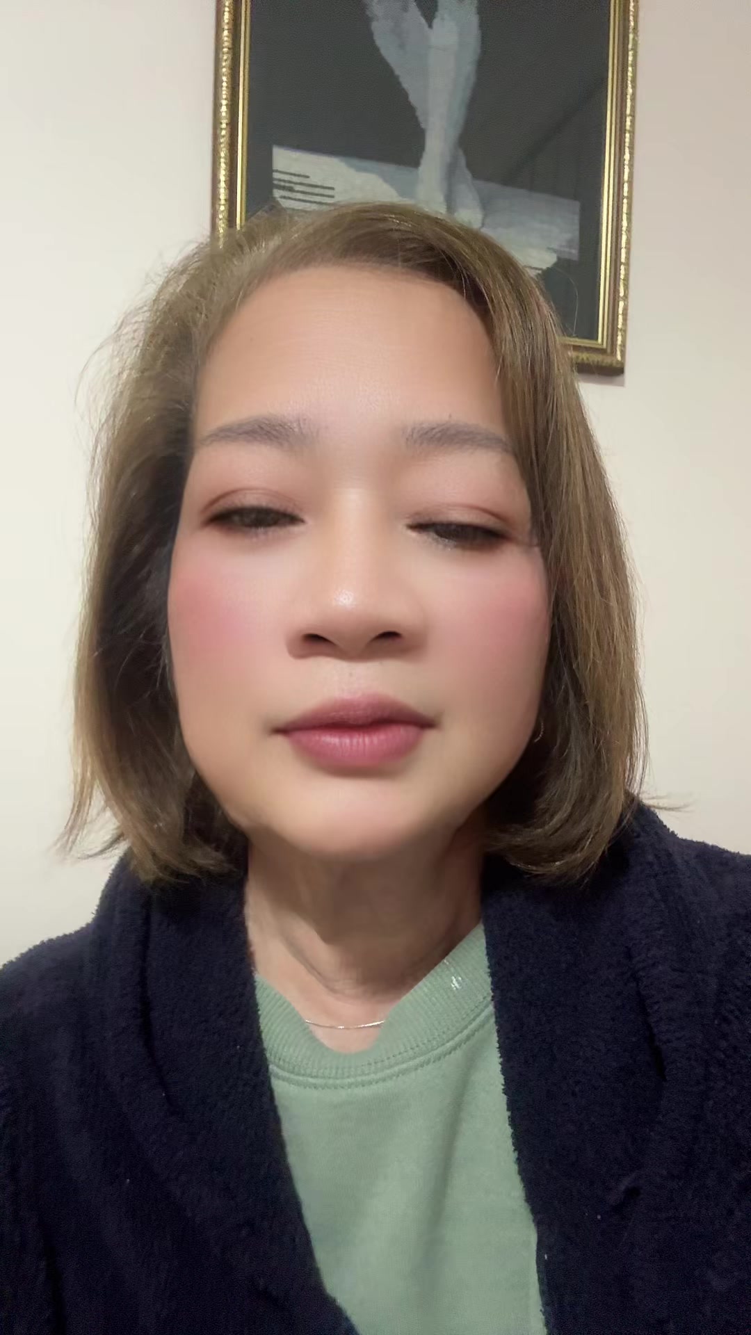 @Madam L